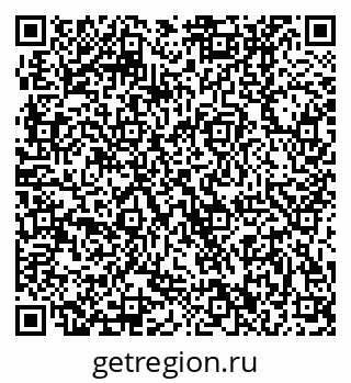 79370402647