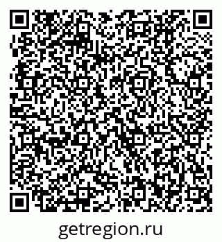 79370402648