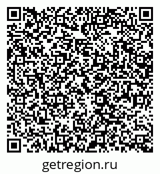 79370402649