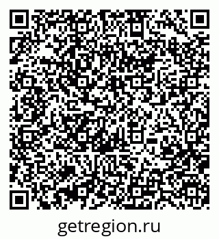 79370402650