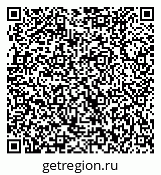 79370402652