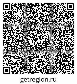 79370402655
