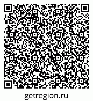 79370402656