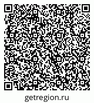 79370402657