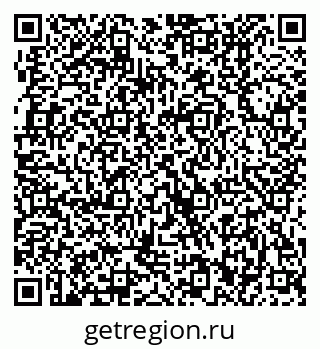 79370402658