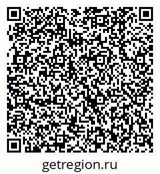 79370402660