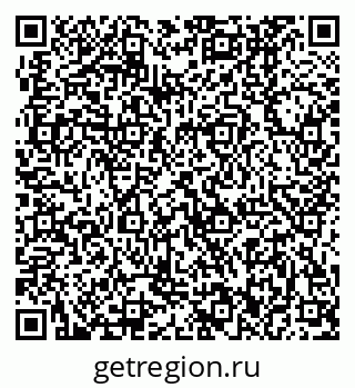79370402661