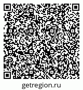 79370402662