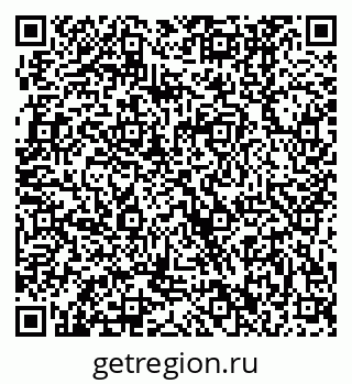 79370402667