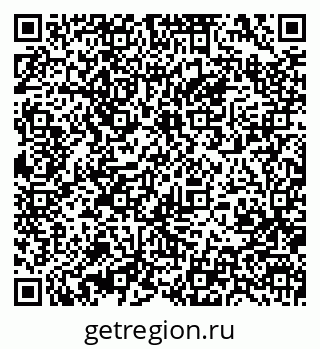 79370402669