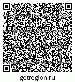 79370402670