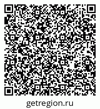 79370402671
