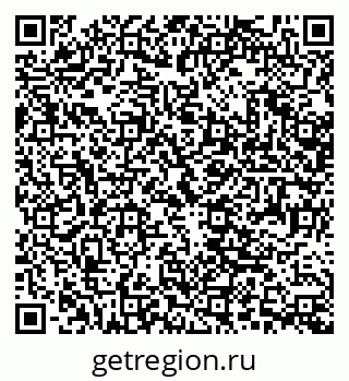 79370402674