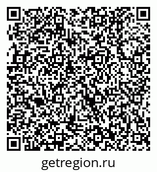79370402676