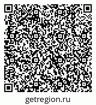 79370402677