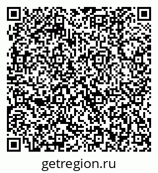 79370402678