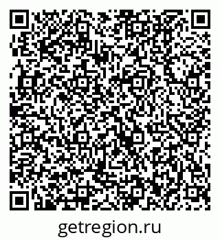79370402680