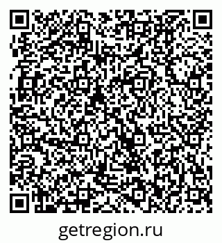 79370402681
