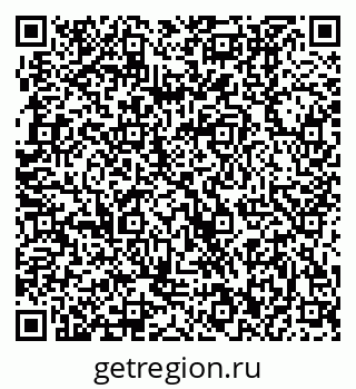 79370402682
