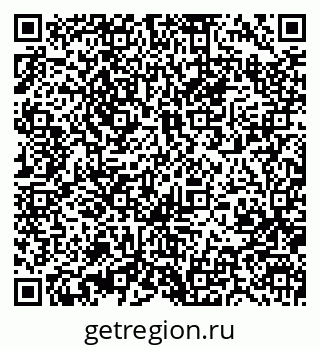 79370402684