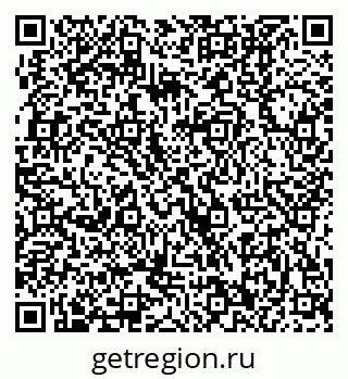 79370402686