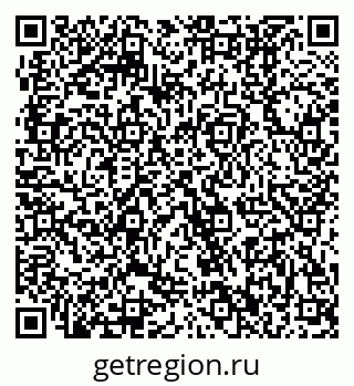 79370402687
