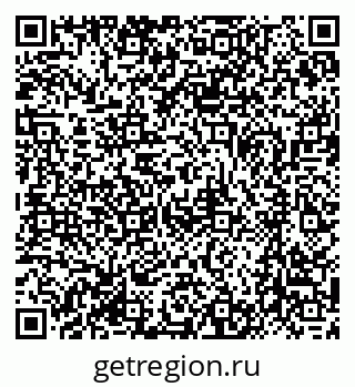 79370402688