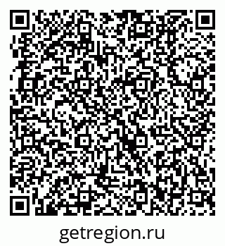 79370402689