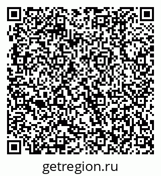 79370402690