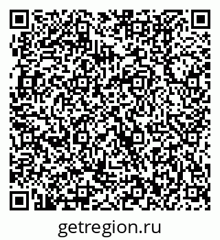 79370402692