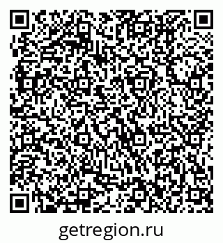 79370402693