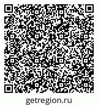 79370402694
