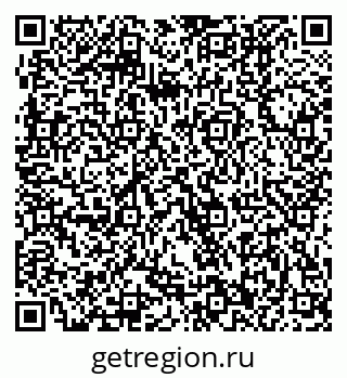 79370402696