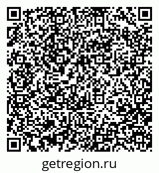 79370402700