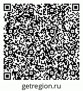 79370402701