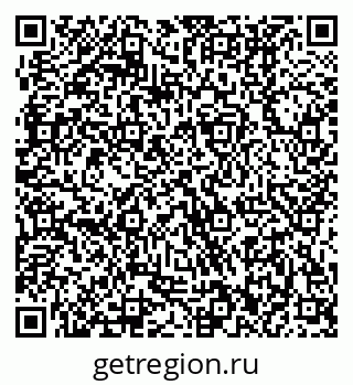79370402702
