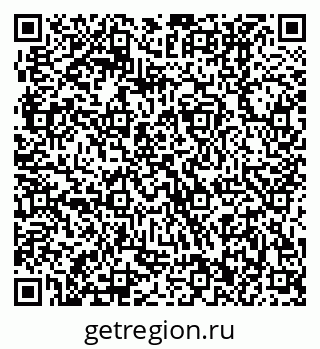 79370402704