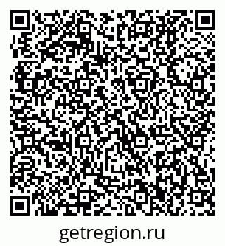 79370402705