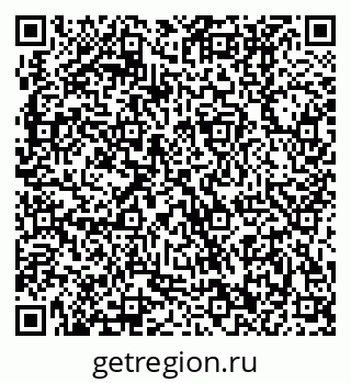 79370402706