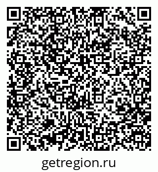 79370402707