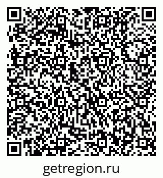 79370402708
