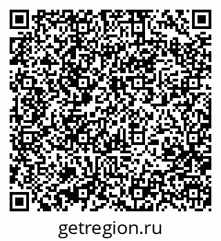 79370402709