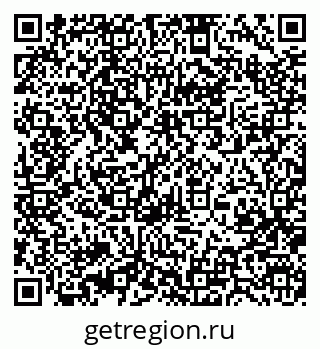 79370402710