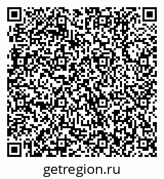 79370402711