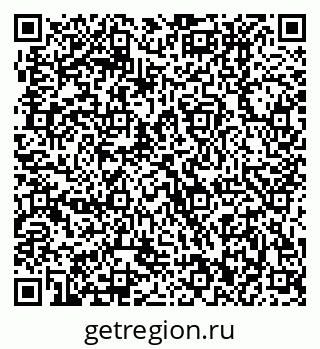 79370402712