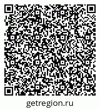 79370402713