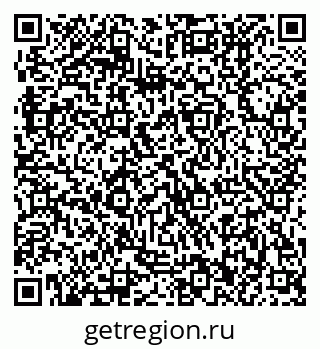 79370402714