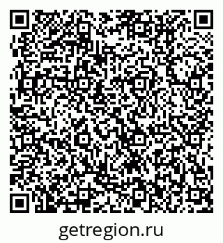 79370402715