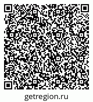 79370402716