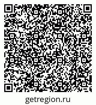 79370402718